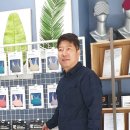 ㈜엘에스케이화인텍스 | (주)엘에스케이화인텍스 5년 전부터 대비해온 기술력