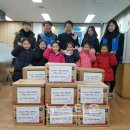 아띠랑어린이집 이미지