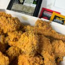 청룡동-10 | 천안 청당동 치킨 황금올리브 BBQ 청룡동점