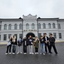 창전 지역아동센터 이미지