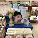 강남약국 이미지