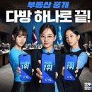 모델다방 연합뉴스
