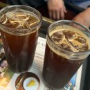 세광짜장짬뽕 | 5월 (4) : 그녀가죽었다, 용용선생 곱짜장, 청춘회관, 아비꼬, 제줏간, 카페더블랙, 세광양대창, 차이나...