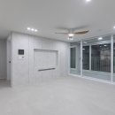 리치안풍산아파트 이미지