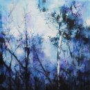 프로젝트A 이미지