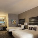 베스트올 가능점 | LA 디즈니랜드 숙소추천, 가성비 끝판왕! 베스트웨스턴 플러스 파크 플레이스 인 &amp; 미니 스위트...