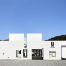 스테이15모텔 이미지