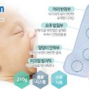 (주)디자인피아 이미지