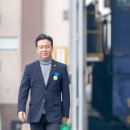 주식회사 대한축산 이미지