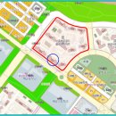 배곧골드클래스아파트 이미지