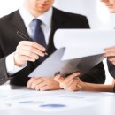 HR부동산중개 이미지