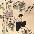 안하마을 이미지