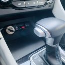 주용철세차장 이미지