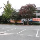 황금코다리지산점 이미지