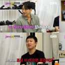 크레이지 bnt뉴스