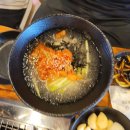 동진수산 풍천장어