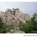 고대1094 이미지