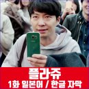 플라쥬 이미지