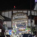 봉곡동141 이미지