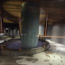 이마트24 R강북북한산점 | [강북구호텔] 안토(ANTO)리조트 부대시설 후기(사우나, 실내수영장, 야외수영장, 피트니스센터, 자쿠지...