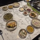 시흥대로122길 | [독산동맛집] 곱이 꽉~! 독산동곱창 찐맛집 &#39;건우황소곱창&#39; 후기