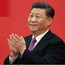 상업용 45 이미지