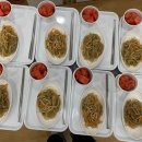 금정유치원 이미지