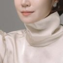 화미주헤어(센텀점)