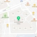 노아내과의원 이미지