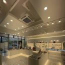 아이즈핏안경&렌즈베리(남양점) | 아이 근시안경 드림렌즈에서 안경으로 바꾼 이유