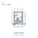 표선리-30 이미지