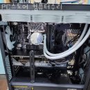사거리PC 이미지