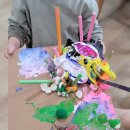 은평고등학교 이미지