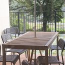 덕후스크린골프 이미지