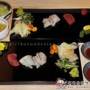 뮤직&바 이미지