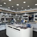 씨채널연수점 이미지