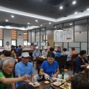 괴산증평축산증평지점 이미지