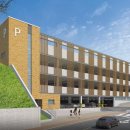 제3주차장 이미지