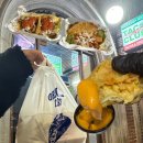 봄타코 | [부산 수영구] 치미창가 드디어 먹어봄 ‘타코 사운즈 클럽’ 내돈내산 전메뉴 후기 / 광안리 타코 맛집