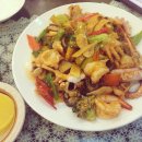 서초대로 137 이미지