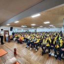 해남종합사회복지관 이미지