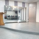 어울림 지역아동센터 이미지