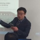 서수떡방앗간 네이버블로그