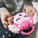 만해농장 이미지