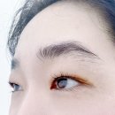 대 화 | 신탄진속눈썹펌 화알못에게 최고, 신탄진 대전희샵 시술후기