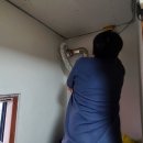 주중경로당 이미지