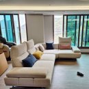 합포중앙의원 | 경주 포항 입주가구 준비는 헤스티아에서 골라봐요