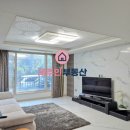 제주인제주공인중개사사무소 이미지