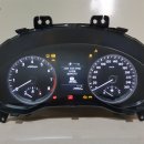 G8020 네이버블로그