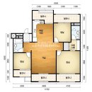 대명부동산중개 이미지